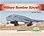 Military Bomber Aircraft (Military Aircraft & Vehicles)