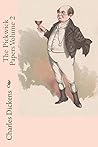 The Pickwick Pape...