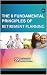 The 8 Fundamental Principle...