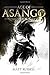 Age of Asango Book 1