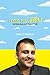 I Love You, APU by Ankit Shukla