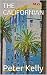 THE CALIFORNIAN by Peter Kelly