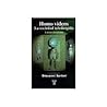 Homo Videns: La S...