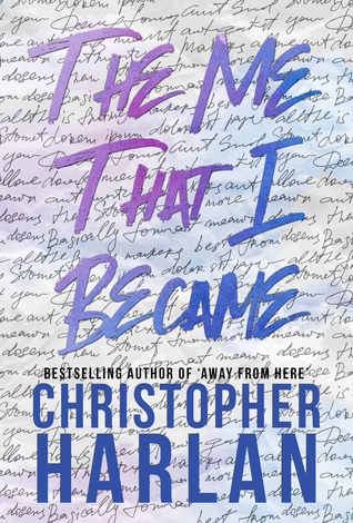 The Me That I Became