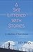 A Sky Littered with Stories