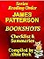 James Patterson: Bookshots ...