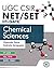 UGC CSIR NET/SET IIT GATE C...