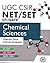 UGC CSIR NET/SET IIT GATE CHEMICAL SCIENCES by Subrata Sengupta