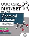 UGC CSIR NET/SET ...