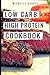 Low Carb High Protein Cookbook: Easy And Delicious High Protein Low Carb Diet Recipes For Burning Fat (Low Carb Cookbook)