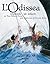 L’ODISSEA EXPLICADA ALS INFANTS (EN RÚSTICA)
