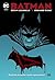 Batman - Rozbite miasto i inne opowieści