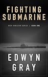 Fighting Submarine
