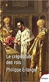 Le crépuscule des rois