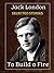 Jack London - Selected Stories: To Build a Fire