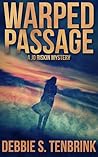 Warped Passage