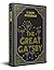 The Great Gatsby