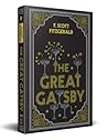 The Great Gatsby