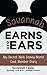 Savannah Earns Her Ears: My...