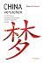 China verstehen: Vom Aufsti...