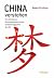 China verstehen by Robert Fitzthum