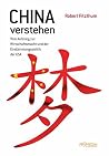 China verstehen: ...