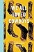 We All Loved Cowboys
