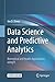 Data Science and Predictive Analytics: Biomedical and Health Applications using R