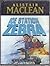 Ice Station Zebra