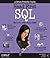 Head First Sql: Atama To Karada De Oboeru Esukyūeru No Kihon