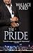 The Pride
