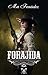 Forajida (Forajida #1)