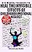 679 Mental Triggers to Heal...