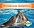 Bottlenose Dolphins by Grace Hansen