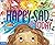 I'm Happy-Sad Today: Making...