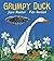 Grumpy Duck