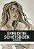 Expeditie Schetsboek