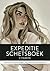 Expeditie Schetsboek