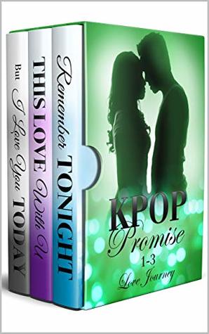 Image result for remember tonight love journey