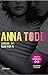 Landon. Todo por ti by Anna Todd