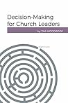 Decision-Making f...