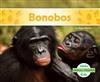 Bonobos (Animal Friends)