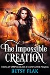 The Impossible Cr...