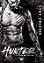 Hunter - Acerto de Contas