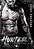 Hunter - Acerto de Contas by Andy   Collins