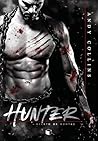Hunter - Acerto d...