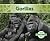 Gorillas (Animal Friends)