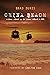 China Beach: A Book about a...