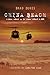 China Beach: A Book about a TV Show about a War