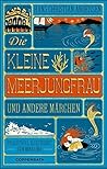 Die kleine Meerju...
